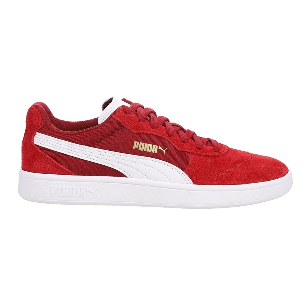 Puma Astro Play Lace Up Sneakers size 13